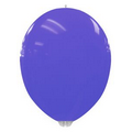 Indoor Plain Balloon Ball
